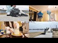 trip vlog | 春休みの過ごし方🌸⭐︎･*: