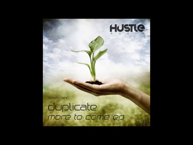 Duplicate - Bleak auf YouTube ansehen Duplicate - Bleak auf YouTube ansehen