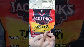 Drafting The Best Airplane Snacks W ethantylersmith