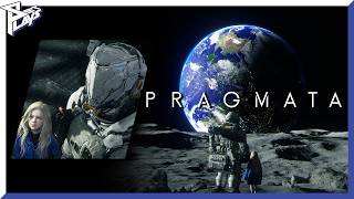 Pragmata | Set Plays | Part 2 @SetnaroX