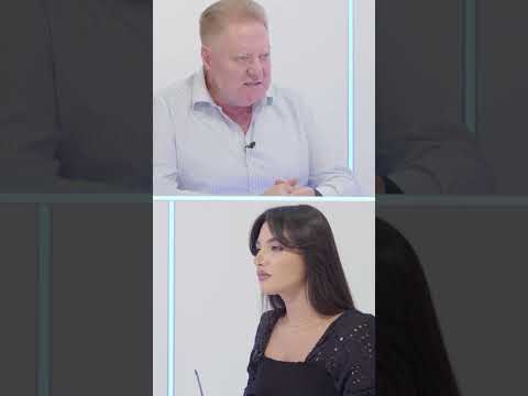 شاكر البرجاوي لسمير جعجع حل عن الموارنة