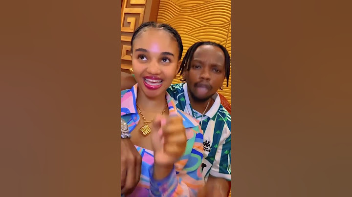 Unanchekesha (Move on) #marioo #UnanchekeshaChallenge