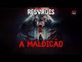 Resvrgis A Maldição Terror Suspense Filme Completo Dublado Em Português