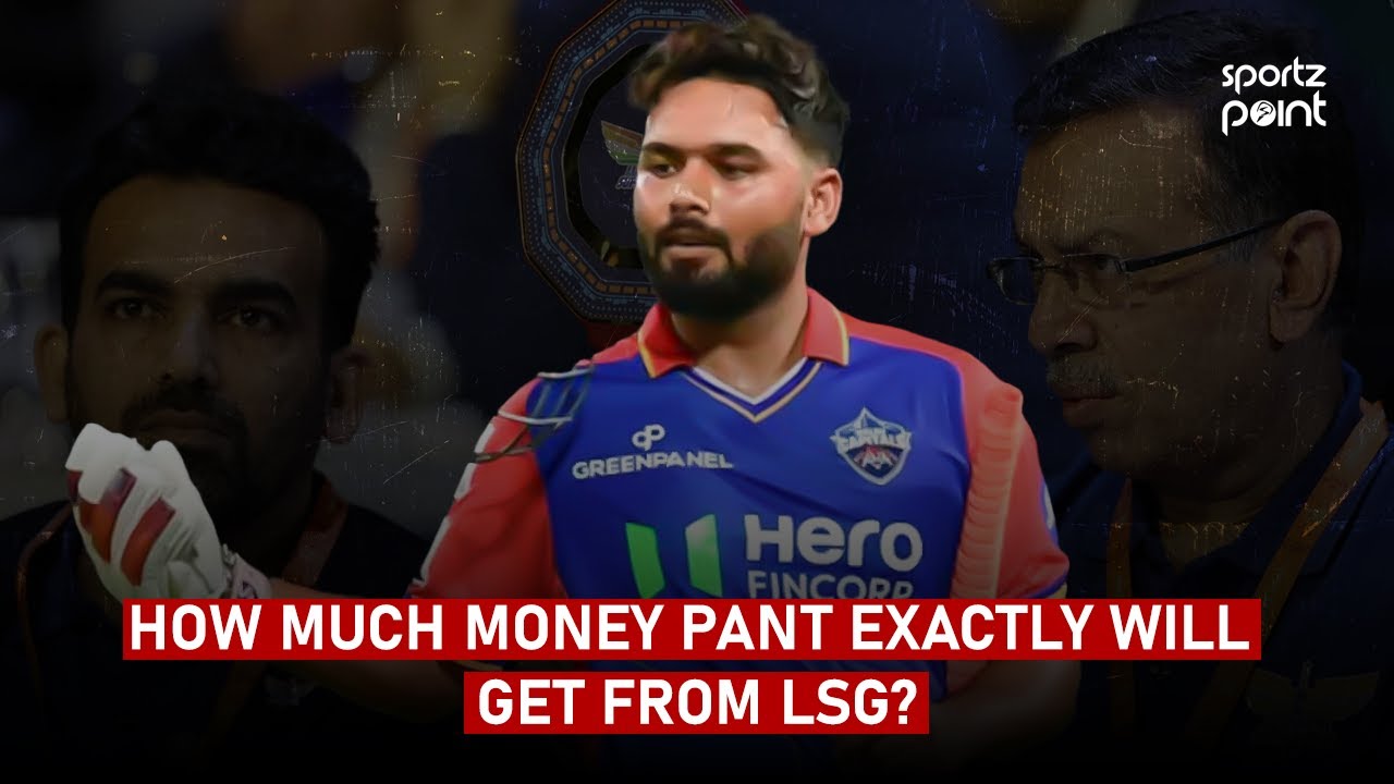 HOW MUCH IPL PLAYERS GET PAID HOW MUCH WILL RISHABH PANT GET PAID FROM how-much-ipl-players-get-paid-how-much-will-rishabh-pant-get-paid-from