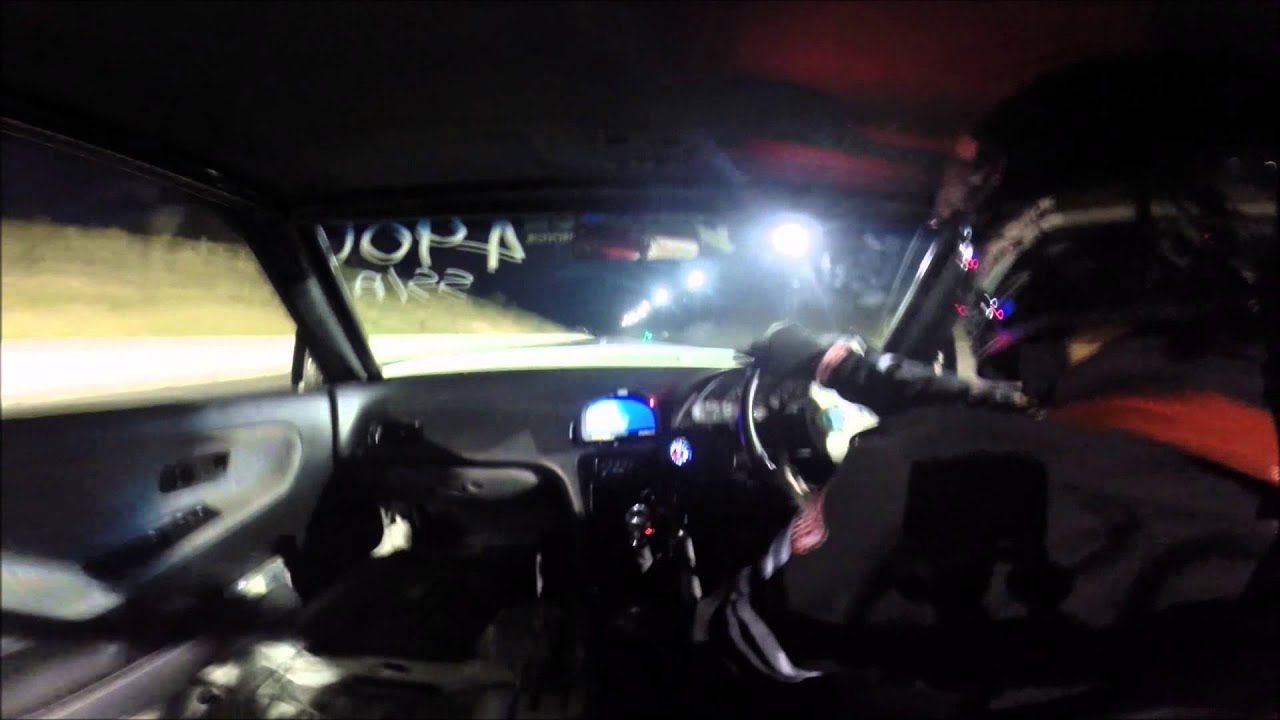 PJ's Quick Bits Silvia Engine Failure