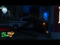 IM BACK! (ish)| SLRP | Episode One | CSO |