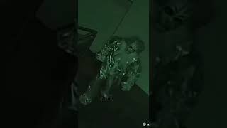 edit de azazel