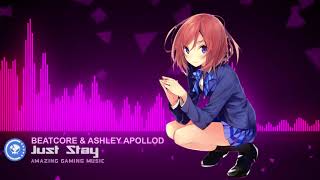 Download Lagu ▶[House] ★ Beatcore \u0026 Ashley Apollodor - Just Stay [NCS Release] MP3