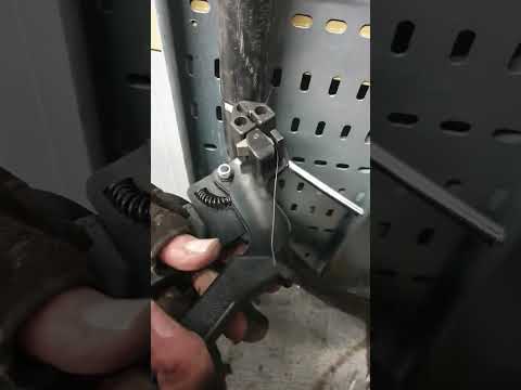 Zip Tie Cutter Home Depot