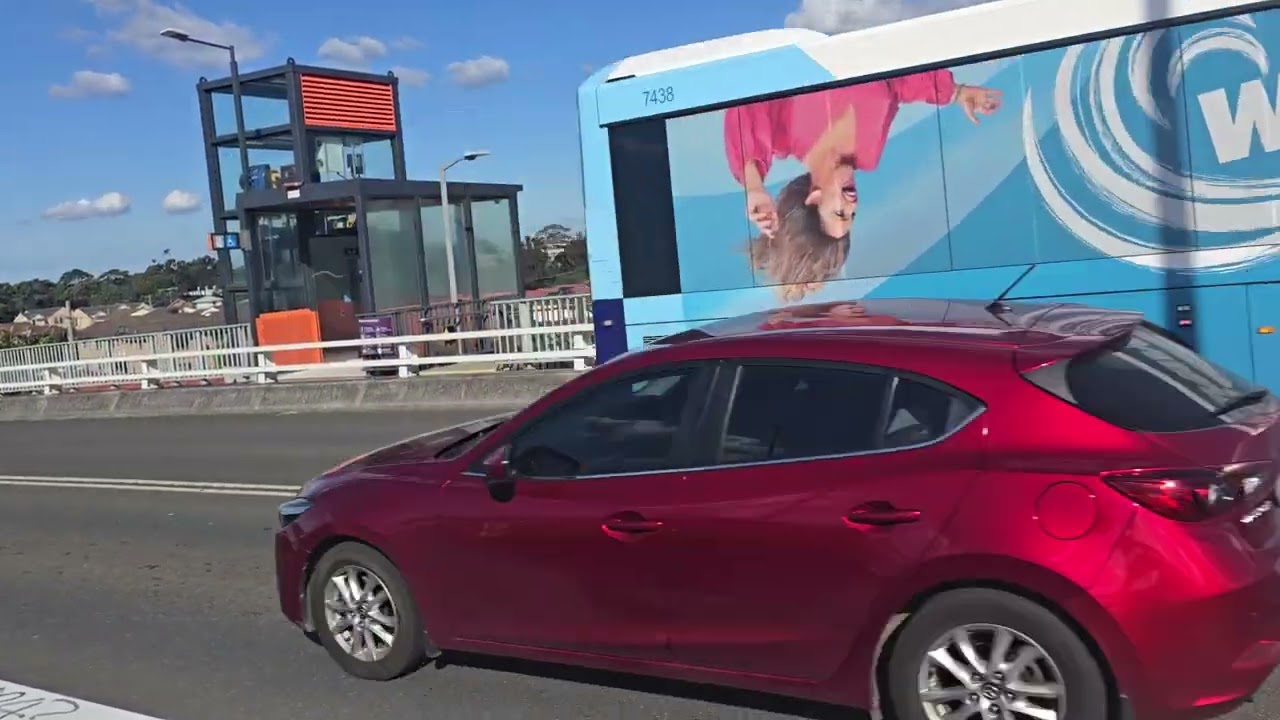 Rodent Control Fairy Meadow