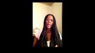 Bliss Warriors Video 5- Remove your Negative Labels