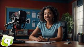 🎙️ Ep  22  Horizon Workrooms
