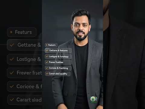 Build a custom interactive AI interface