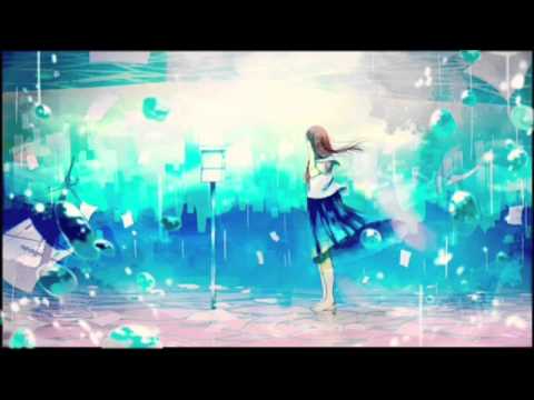 【チィン】【於晴】 apatite【歌ってみた】