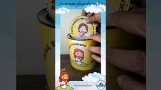 LA ORACIÓN DEL PADRE NUESTRO PARA NIÑOS #ebdv #clasesbiblicas #ministerioinfantil #escuelitabiblica LA ORACIÓN DEL PADRE NUESTRO PARA NIÑOS #ebdv #clasesbiblicas #ministerioinfantil #escuelitabiblica