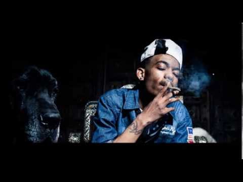 Tee Flii - 'This D' (2013)