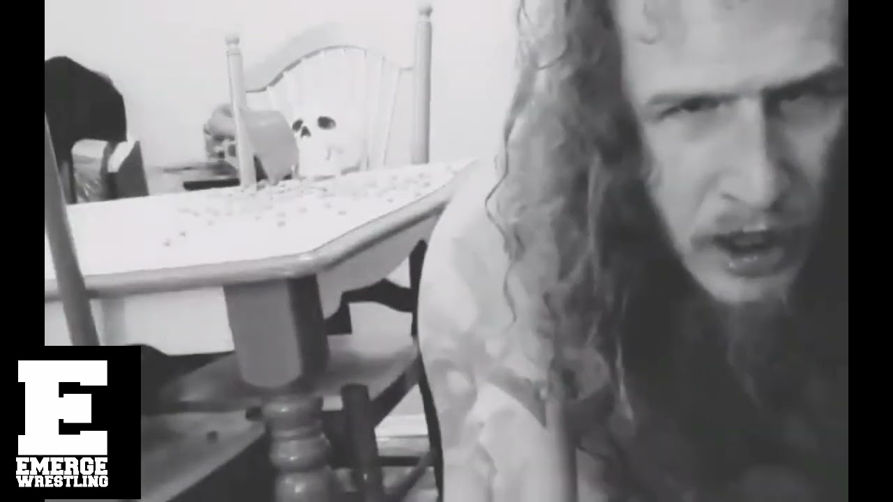 Chet Rippley talks to Mom about THIS SATURDAY in Columbus, IN