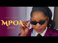 Lady Jacky MPOA Official 4K Video