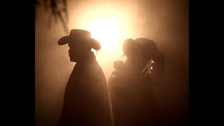 Ackus - Me Voy Video Oficial