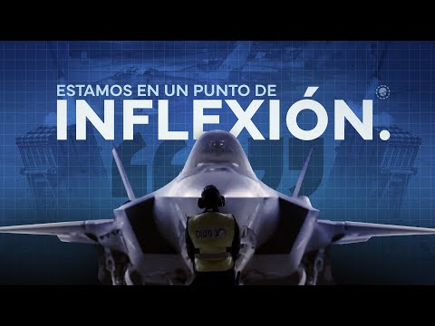 12 días de acción y precisión