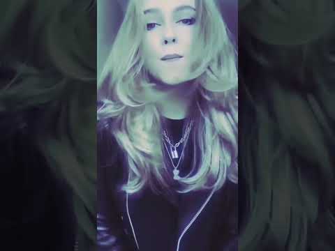едит Ксюше дабл бабл ️ - YouTube