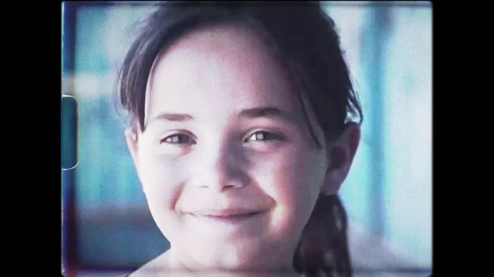 Together, let's #ENDviolence against children