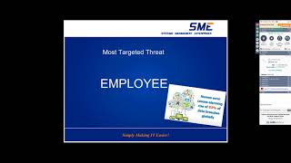 Full Cybersecurity Awareness Training News