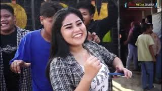 Sia Sia Mencintaimu / Singa Dangdu PUTRA PAI MUDA / -  Khitanan.Rayyan  Rasulan: ines