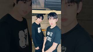 내 속도대로 Brake 없는 #JANGYONGHOON #KIMMINJAE #IDID #FLY #FLY_Challenge