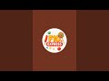 ASMR: Unboxing a Giant Mystery Box Full of Candy chocolate rainbow lollipopsSatisfying video🍡🍭🍓