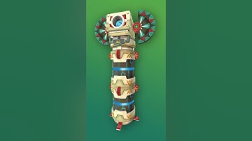 The MOST ANNOYING Legend of Zelda Enemies...