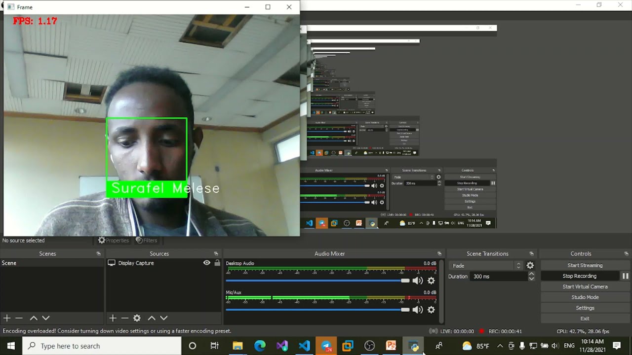 Full python course 01 youtube