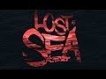 Jacquees - Body Right (Lost At Sea)