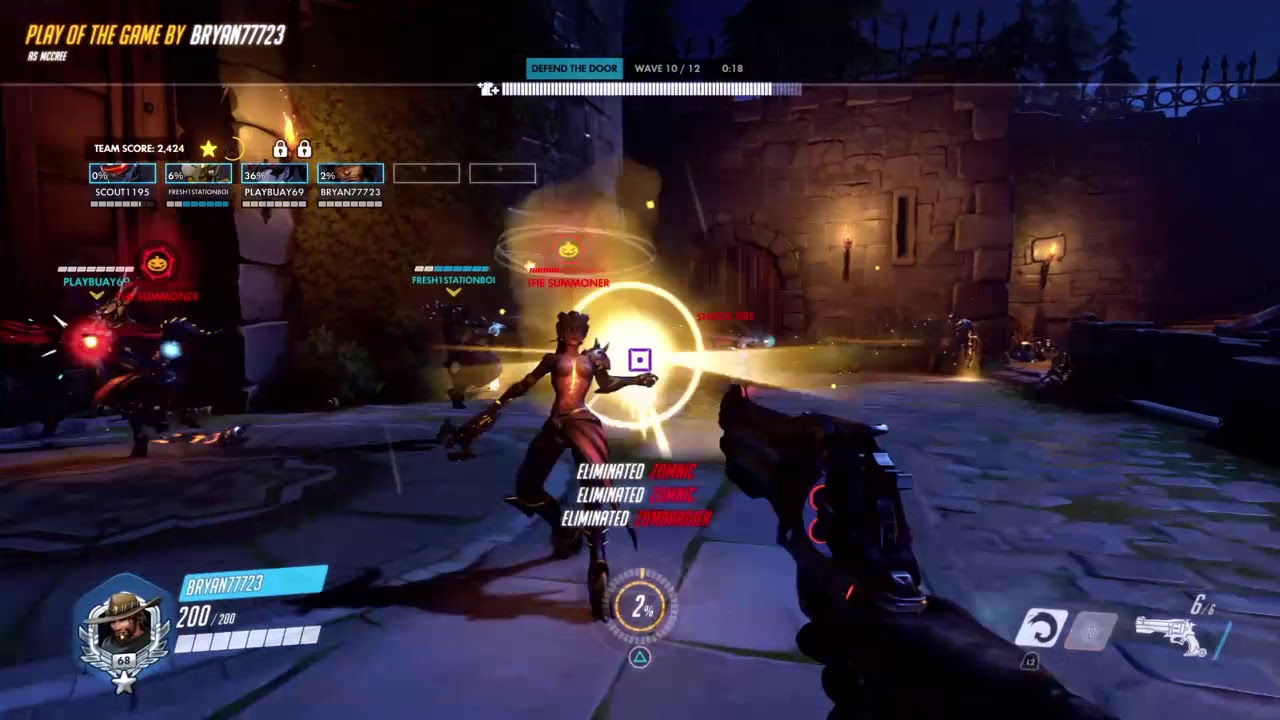 TURRABLE ZEN DAT GAME BOI* - YouTube