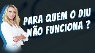 Está em dúvida sobre DIU ou Pílula Anticoncepcional ? [Perguntas Enviadas]