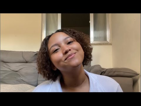 Video Apresentação