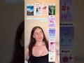 the top row are my favs #romancebookrecs #romancebooks #booktok #booktubetbr #booktube
