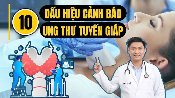 Nguyên nhân gây ung thư thực quản là gì năm 2024