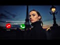 Pretty Little Baby Ringtone Download Link рџ Pretty Little Baby Ringtone Download Link рџ