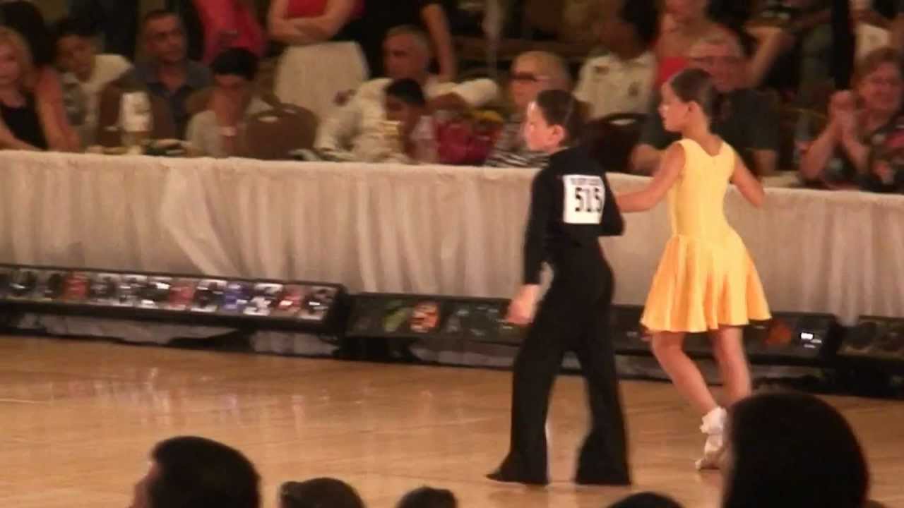 Paso Doble Cha Cha Cha Samba Rumba Jive Youtube