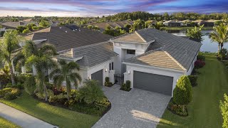 16626 Calistoga Drive Bonita Springs, FL | ColdwellBankerHomes.com