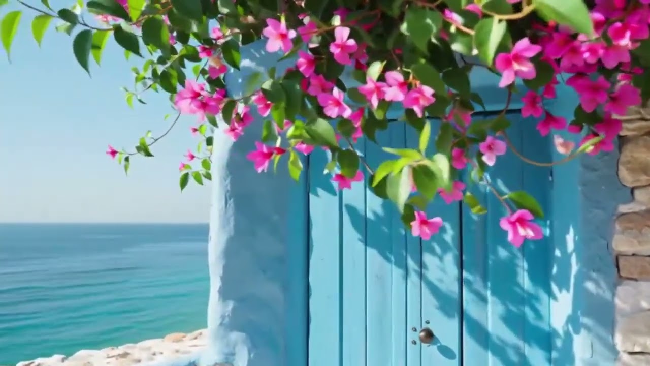 Italian Live Music Night 🇮🇹 | Romantic Italian Songs & Timeless Melodies