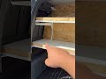 Idea For A Van Cleaning Car Tip Car Car Cleaning Tutorial Tips Idea For A Van Cleaning Car Tip Car Car Cleaning Tutorial Tips