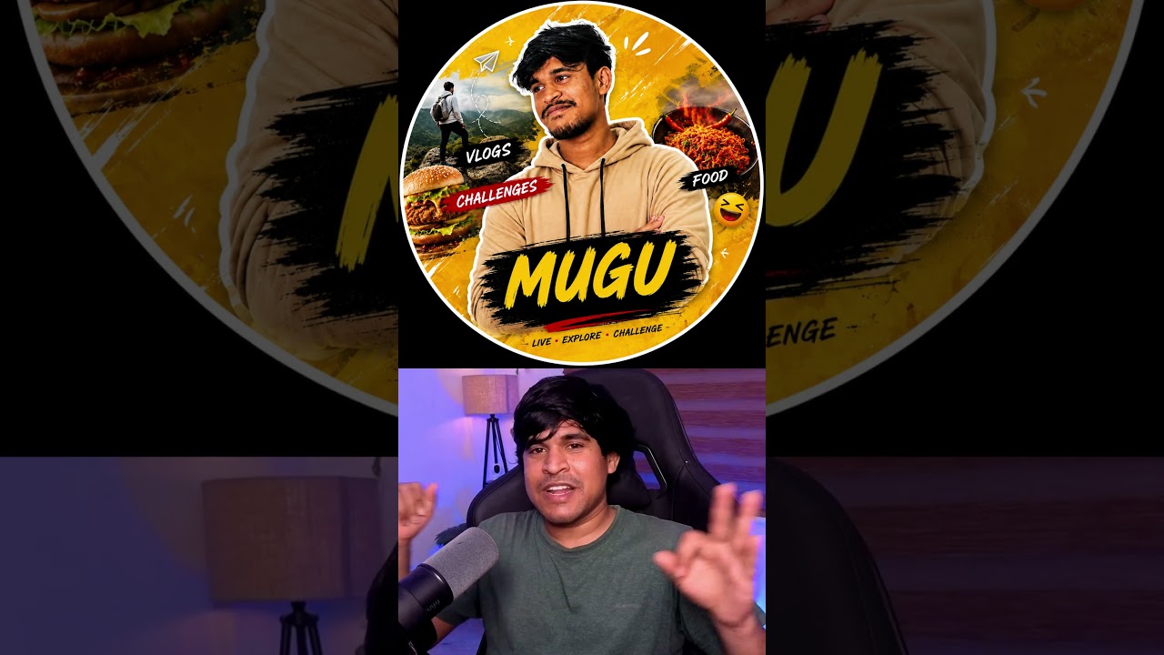 Latest Title & Thumbnail