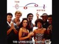 The Cool Notes – The Unreleased Demo's | Releases | Discogs