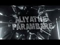 Aliyathe Parambare 360 / Anba Brothers / DNS Brothers / K Brothers / USS 360 Official Song 2022