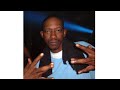 Kurupt Riot In The Club 2005 Unreleased mp3
