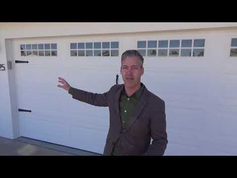 SBRE quicktip #17