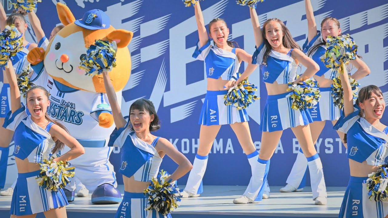 4K】diana試合前ステージ2023.7.1 7.［完全ノーカット版］ - YouTube