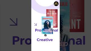 Premium Ghostwriting #bookwriting #ghostwritingservices #writeyourbook #bookwriter #charuwriterlance